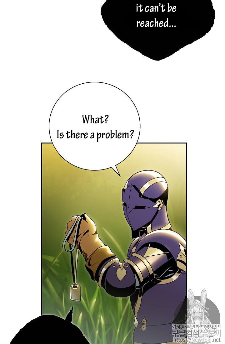 Page 19 of Chapter 77