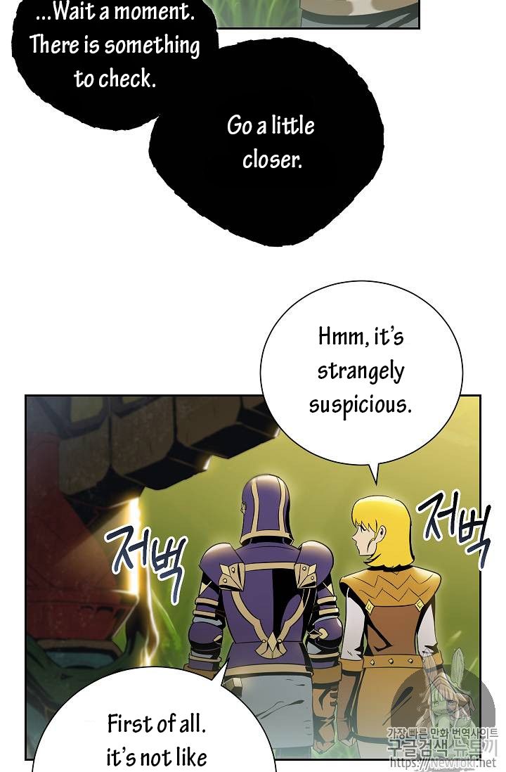 Page 20 of Chapter 77