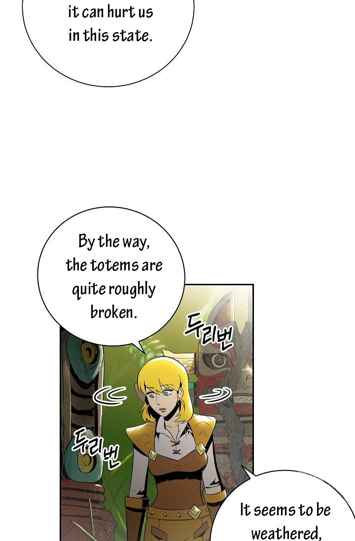 Page 21 of Chapter 77
