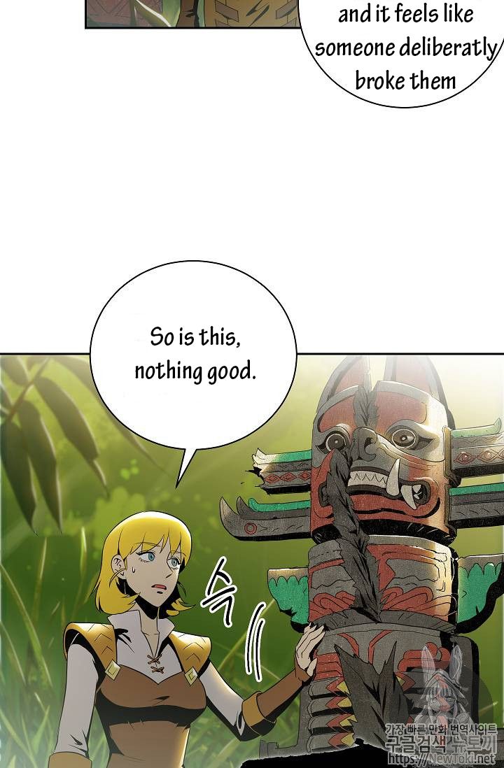 Page 22 of Chapter 77