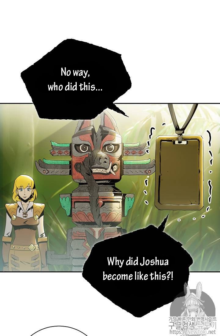 Page 24 of Chapter 77