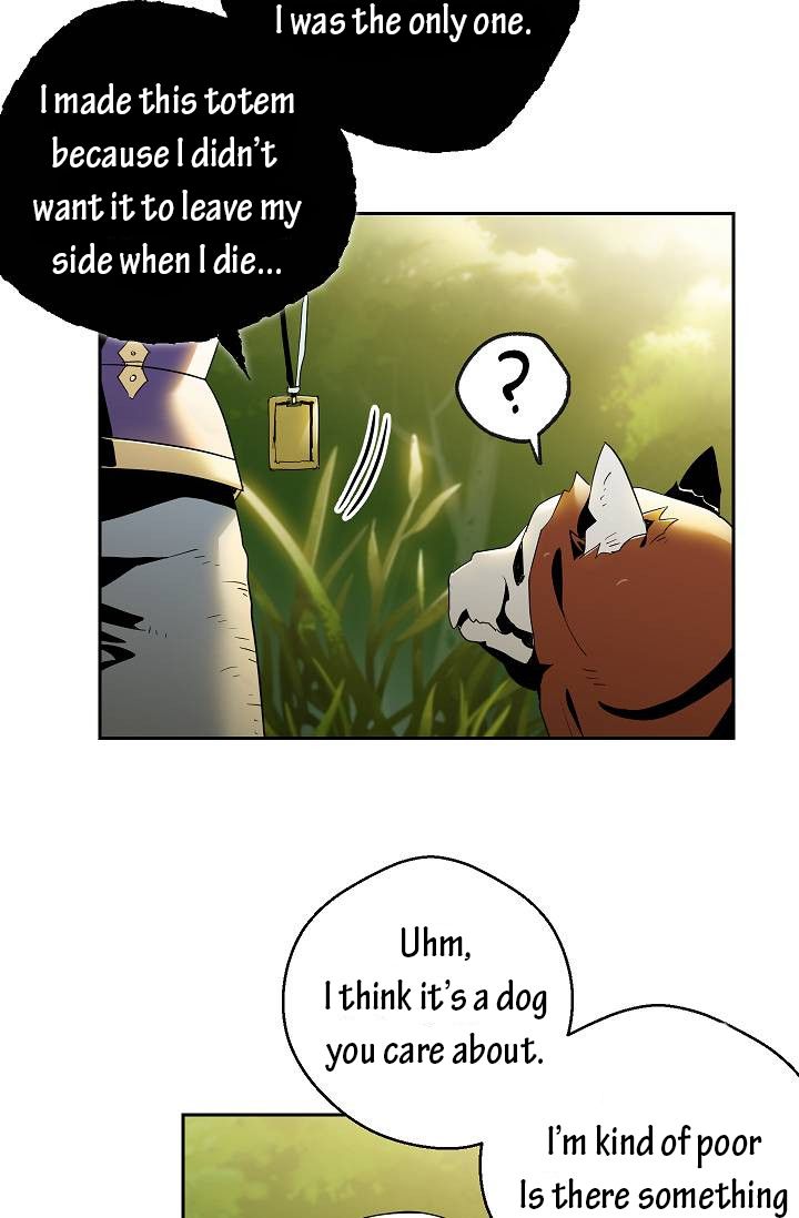 Page 26 of Chapter 77