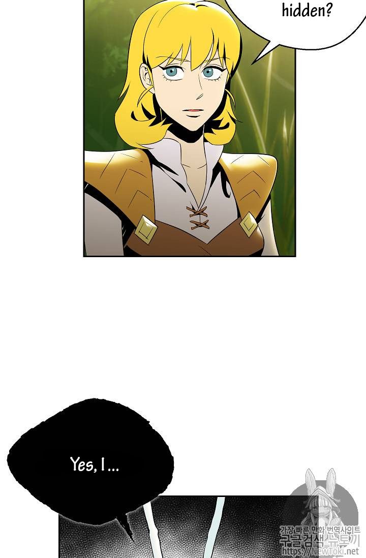 Page 27 of Chapter 77