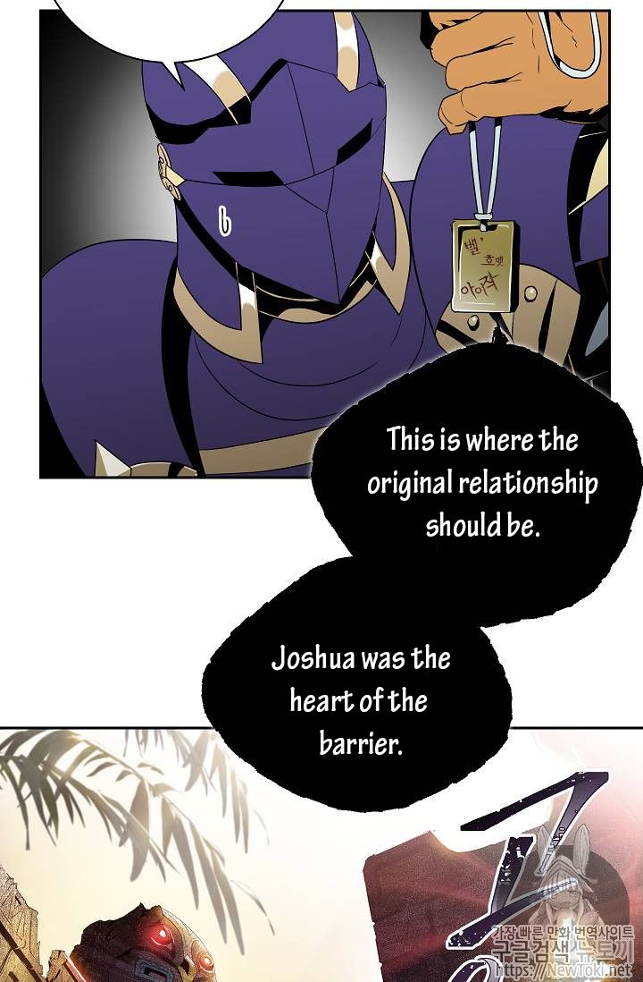 Page 29 of Chapter 77