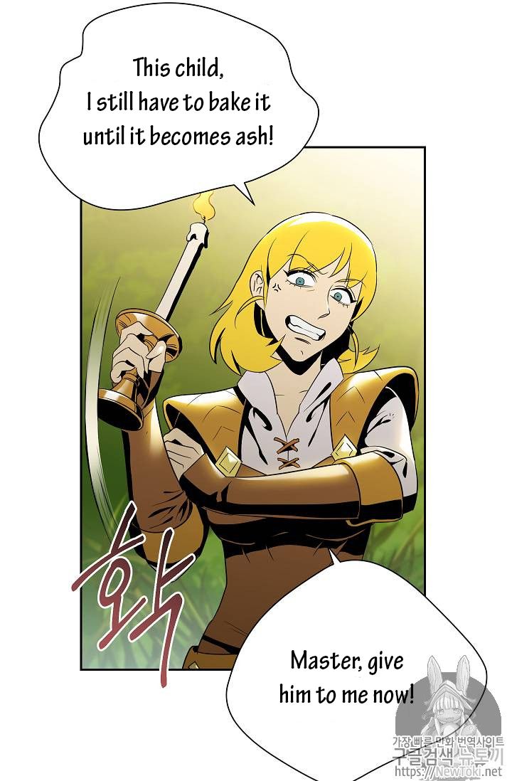 Page 31 of Chapter 77
