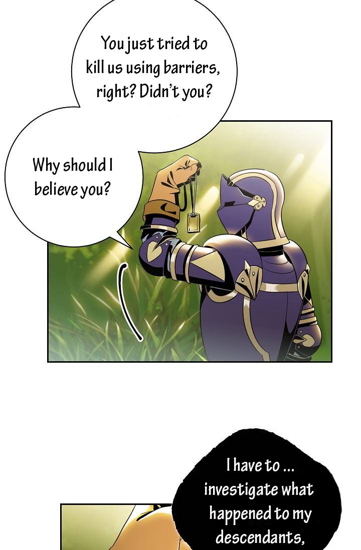 Page 33 of Chapter 77