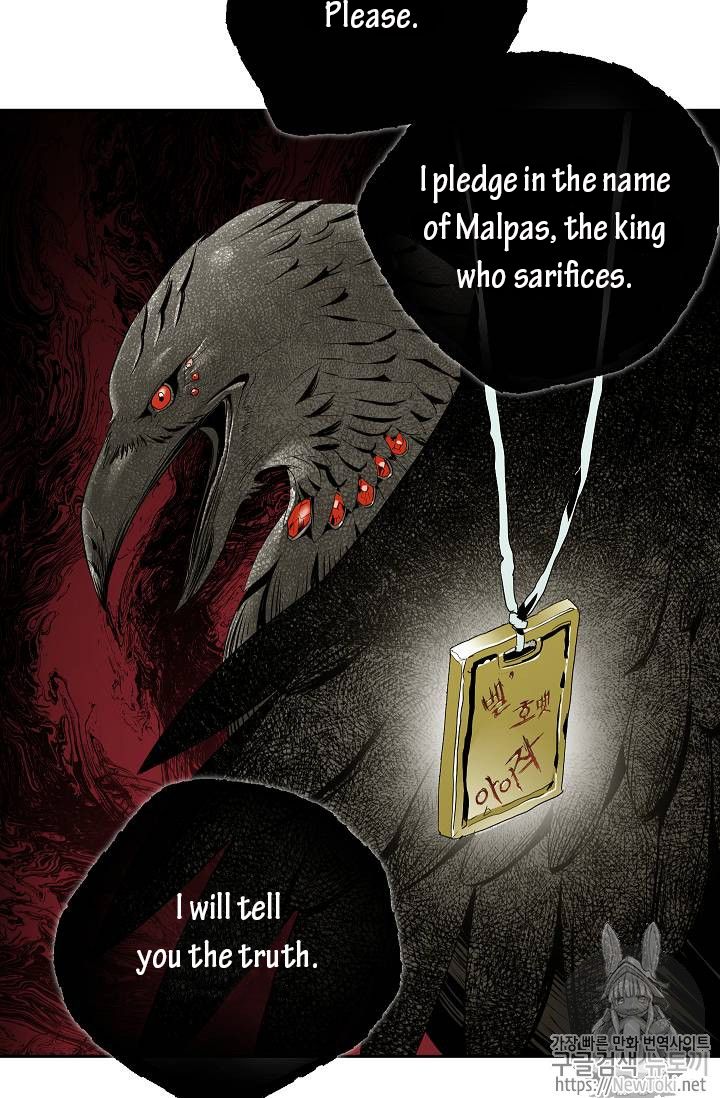 Page 35 of Chapter 77