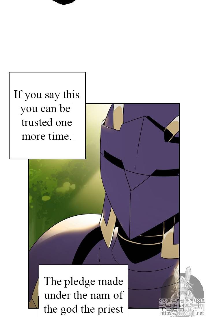 Page 36 of Chapter 77