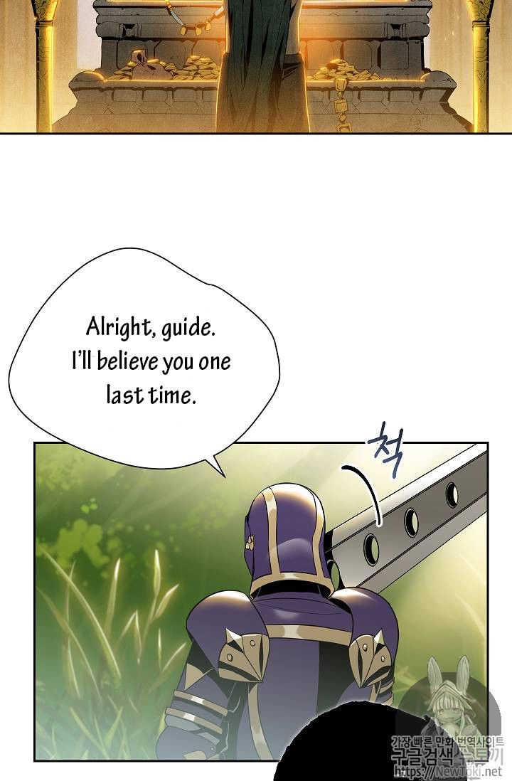 Page 38 of Chapter 77