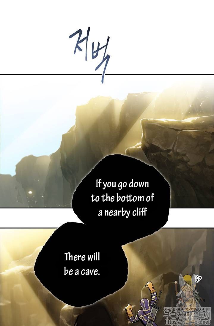 Page 40 of Chapter 77