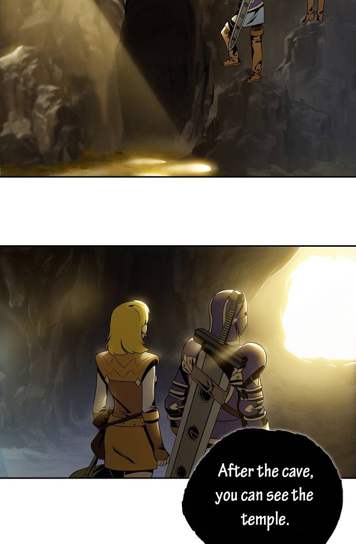Page 41 of Chapter 77