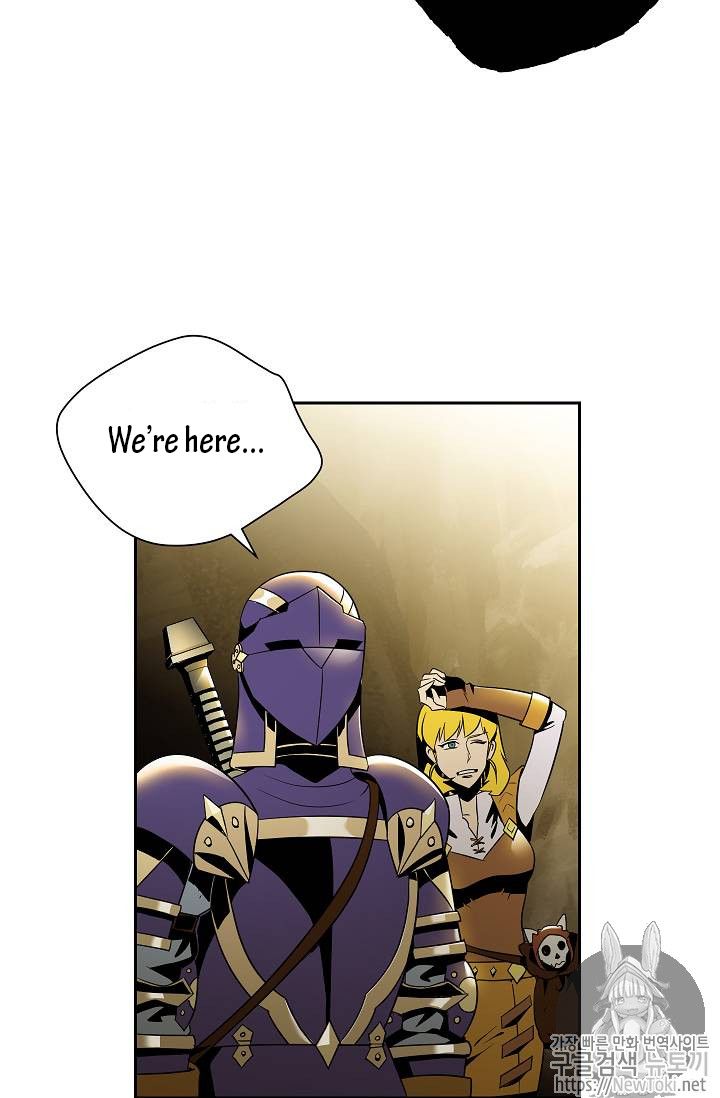 Page 42 of Chapter 77