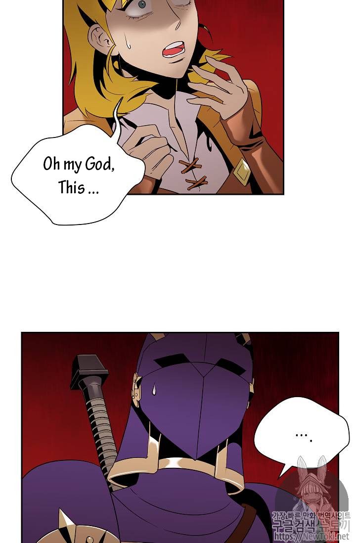 Page 50 of Chapter 77