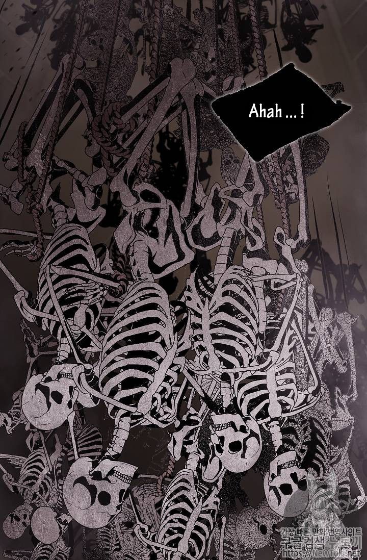 Page 53 of Chapter 77