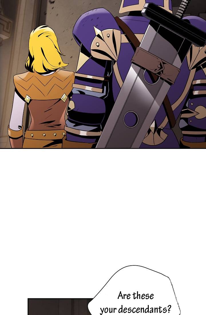 Page 55 of Chapter 77