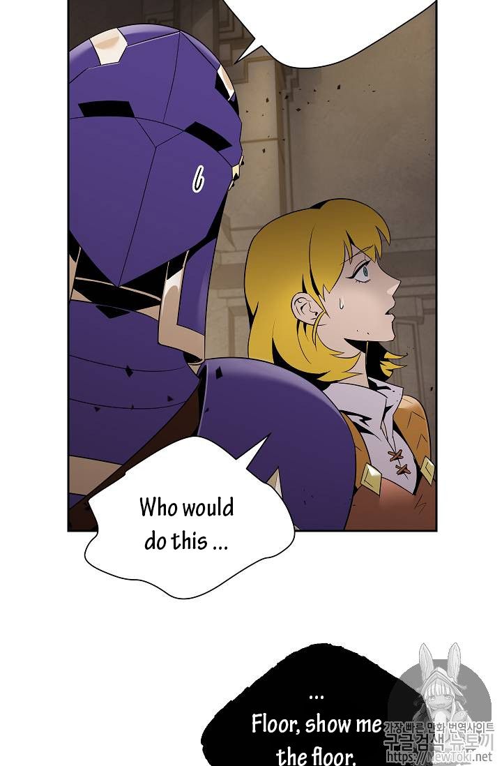 Page 56 of Chapter 77