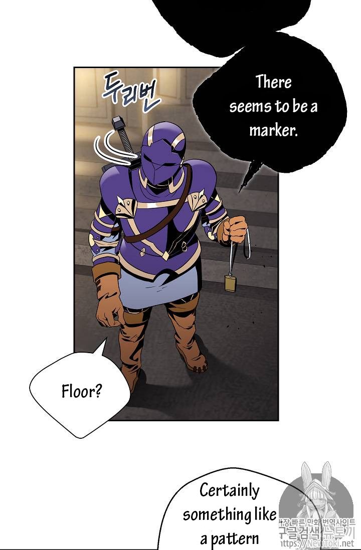 Page 57 of Chapter 77