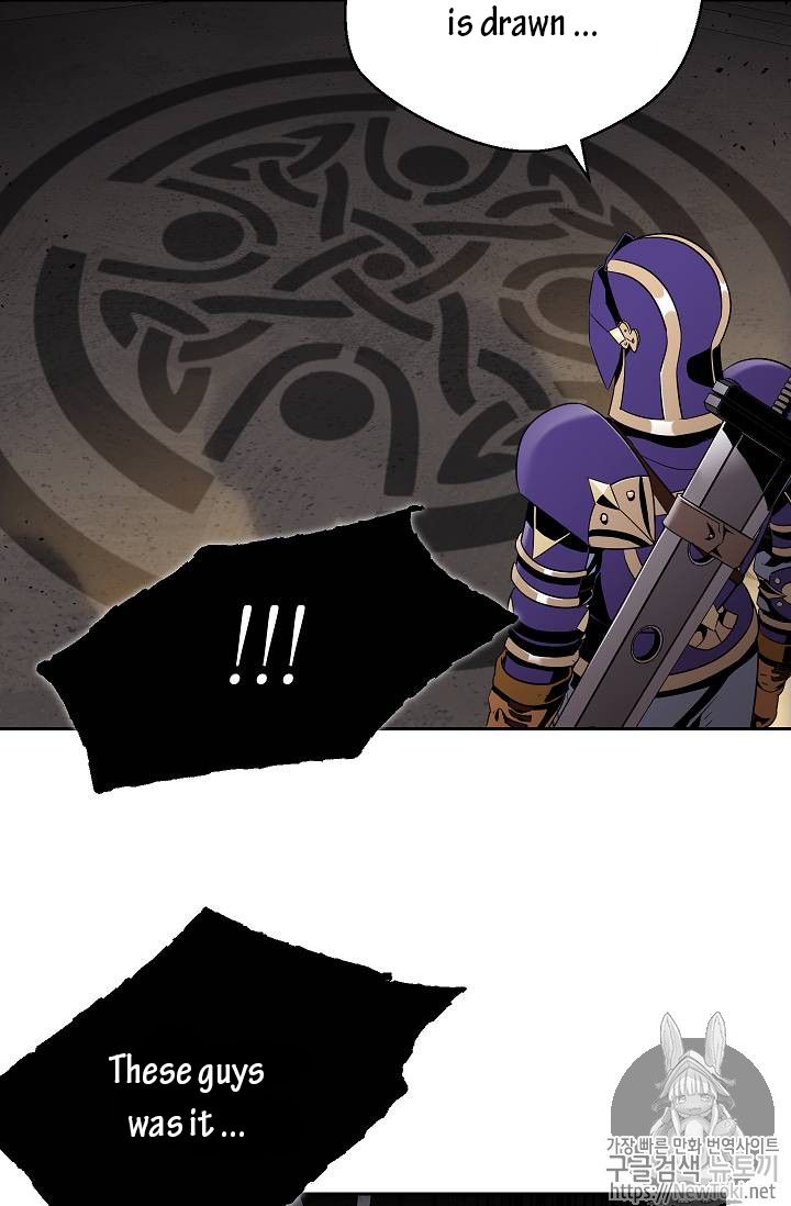 Page 58 of Chapter 77
