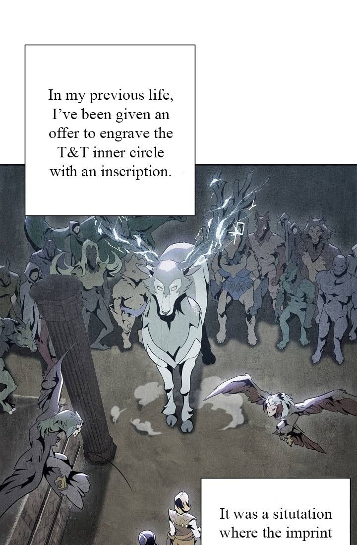Page 63 of Chapter 77