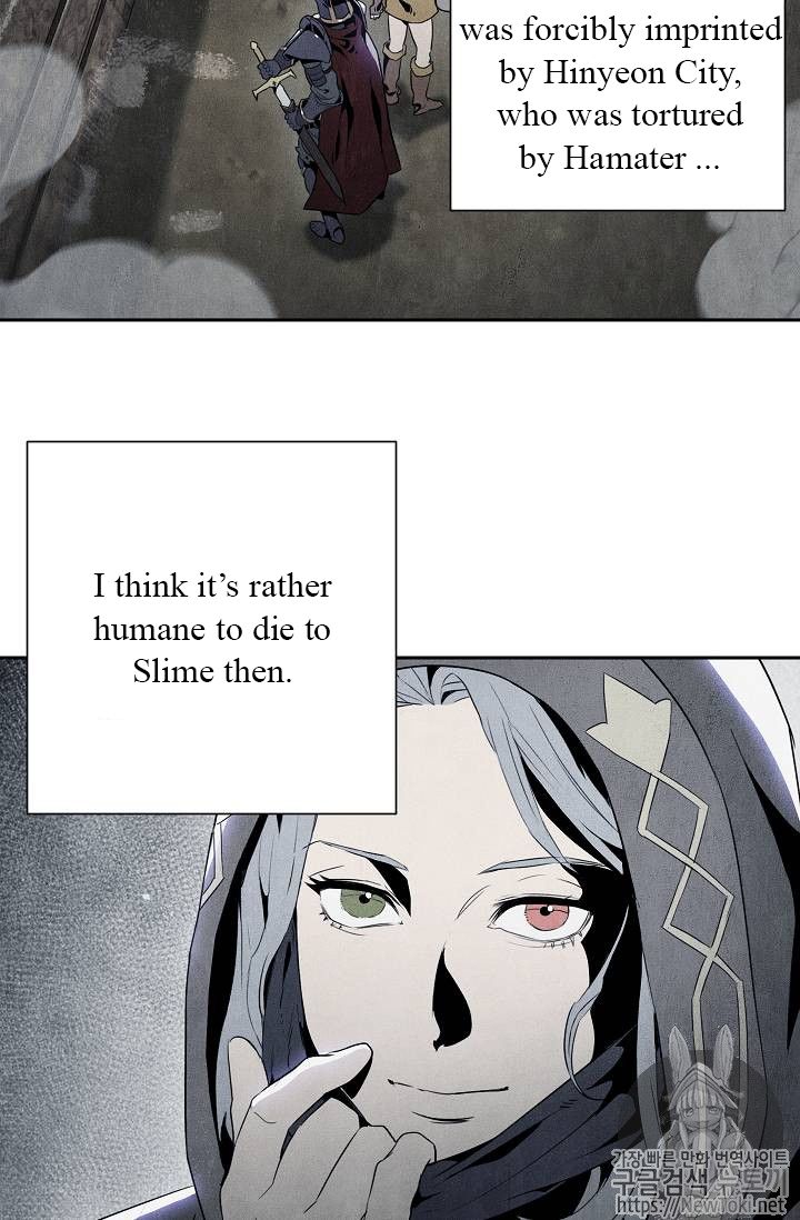Page 64 of Chapter 77