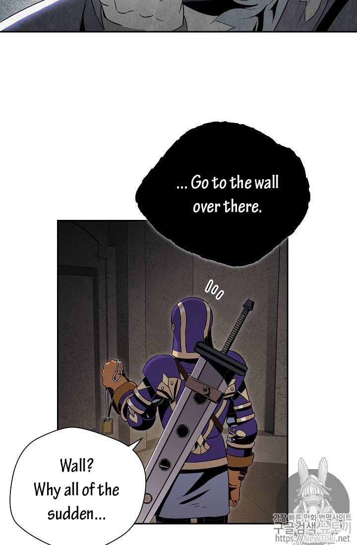 Page 65 of Chapter 77