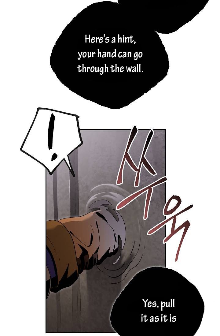 Page 67 of Chapter 77