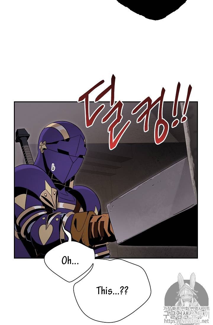 Page 68 of Chapter 77