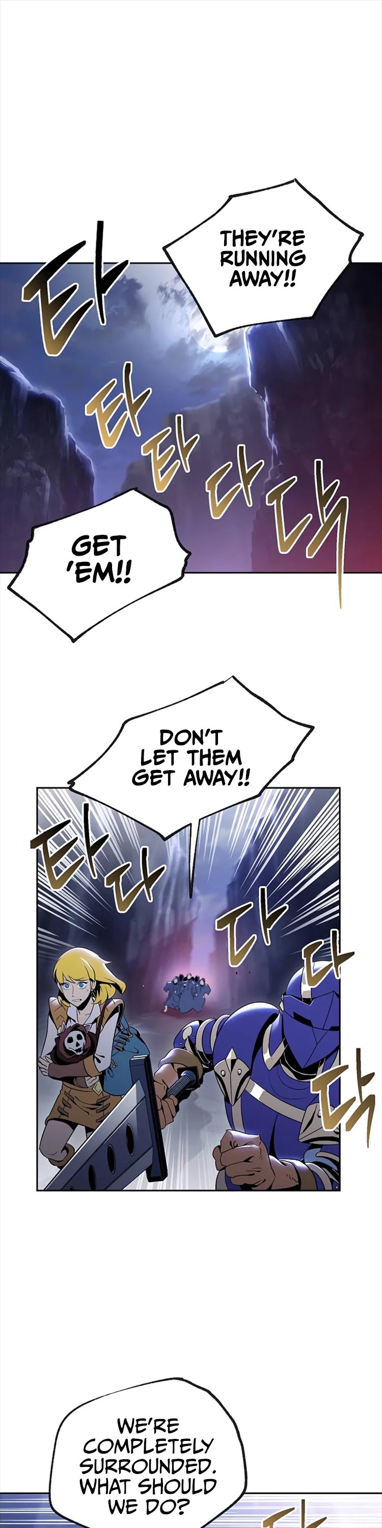 Page 2 of Chapter 78