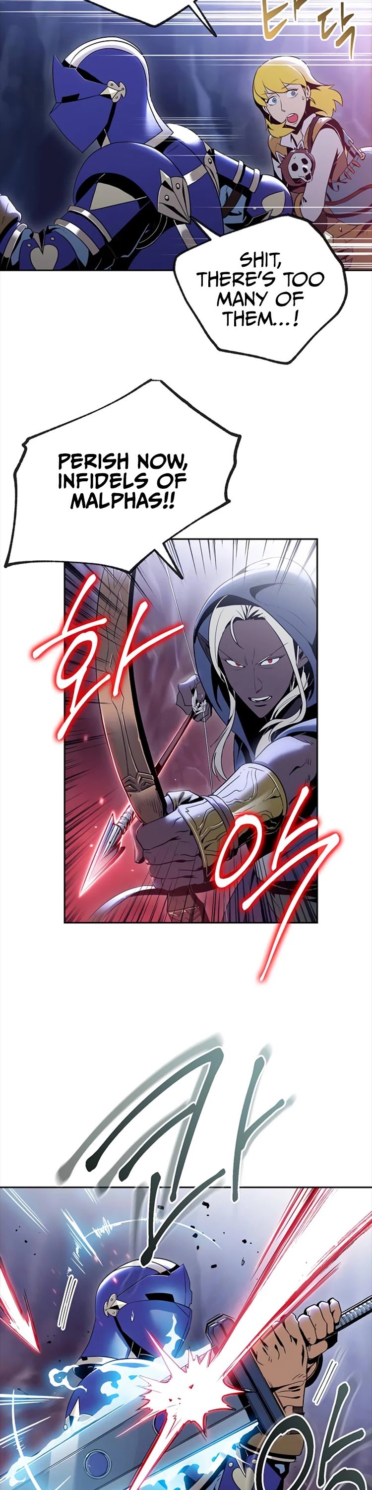 Page 3 of Chapter 78