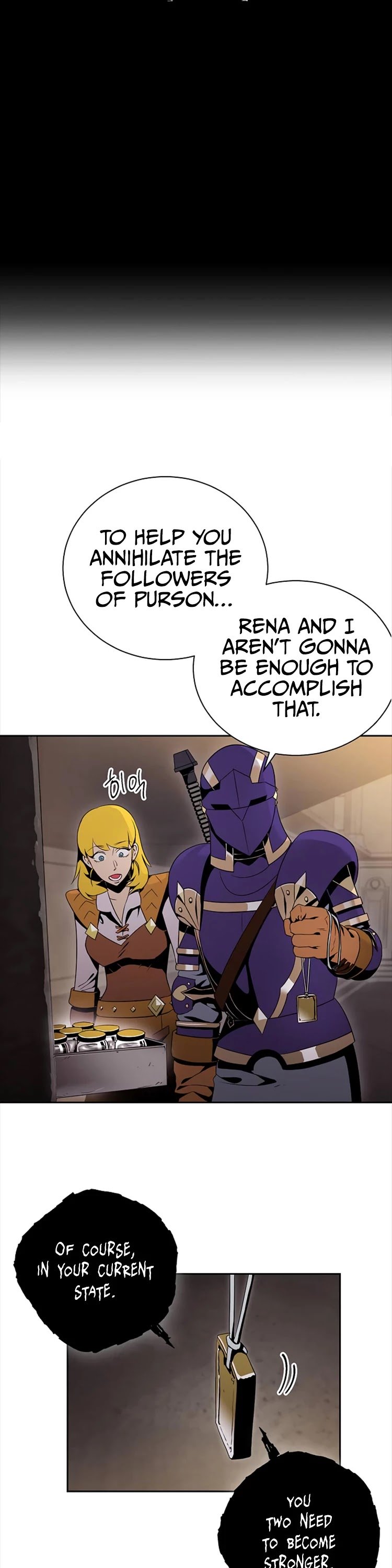 Page 5 of Chapter 78
