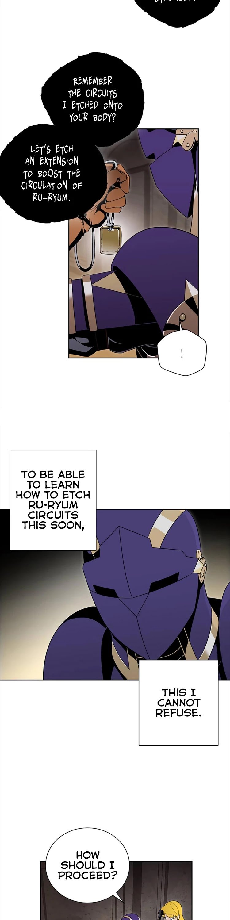 Page 6 of Chapter 78