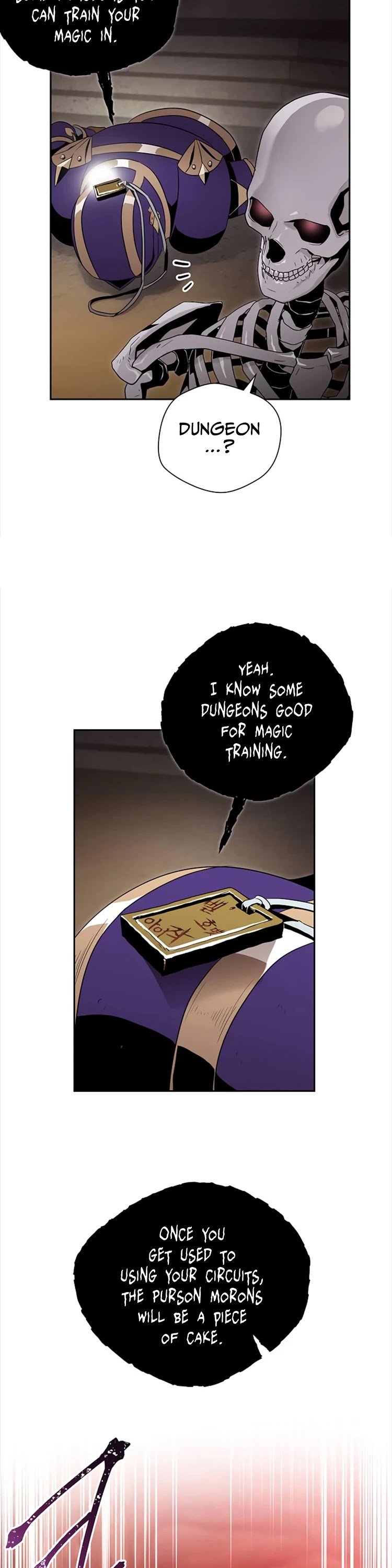 Page 11 of Chapter 78