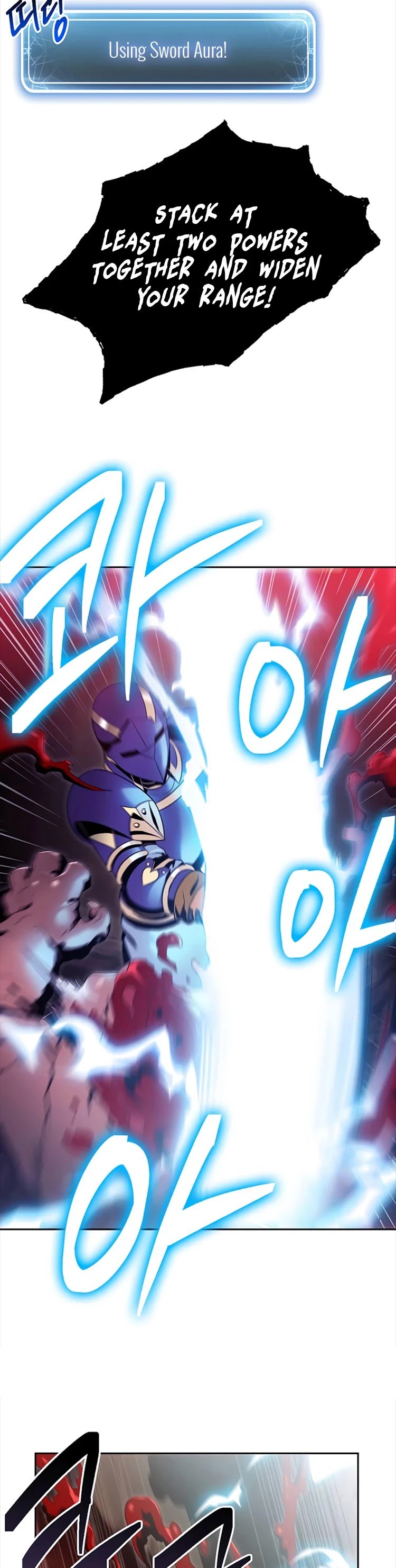 Page 13 of Chapter 78