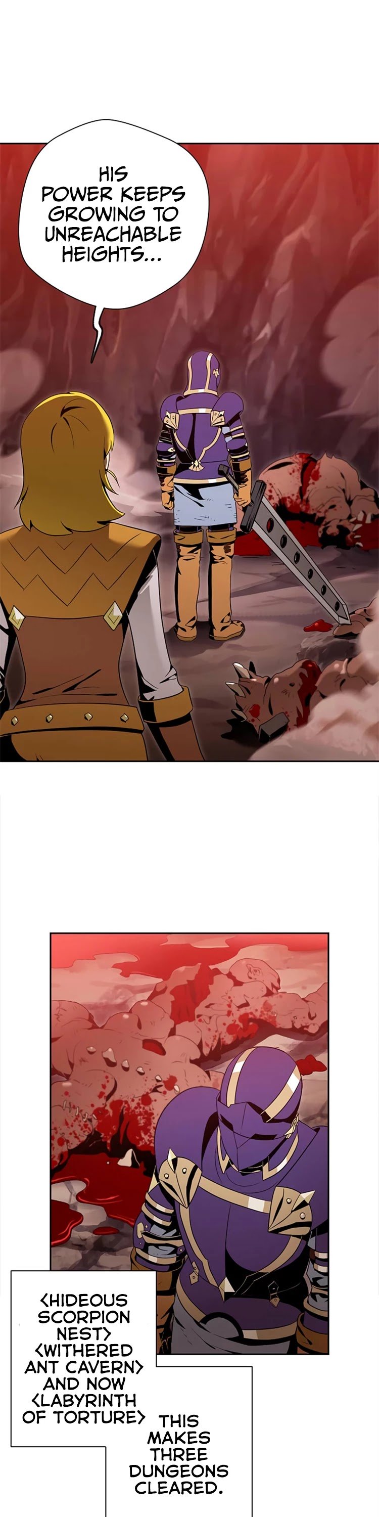 Page 15 of Chapter 78