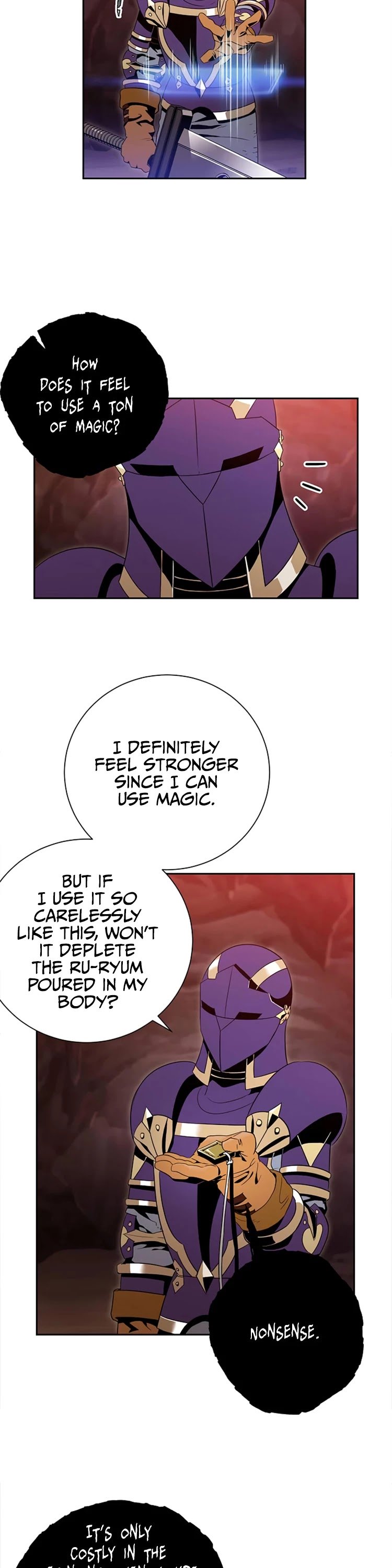Page 17 of Chapter 78