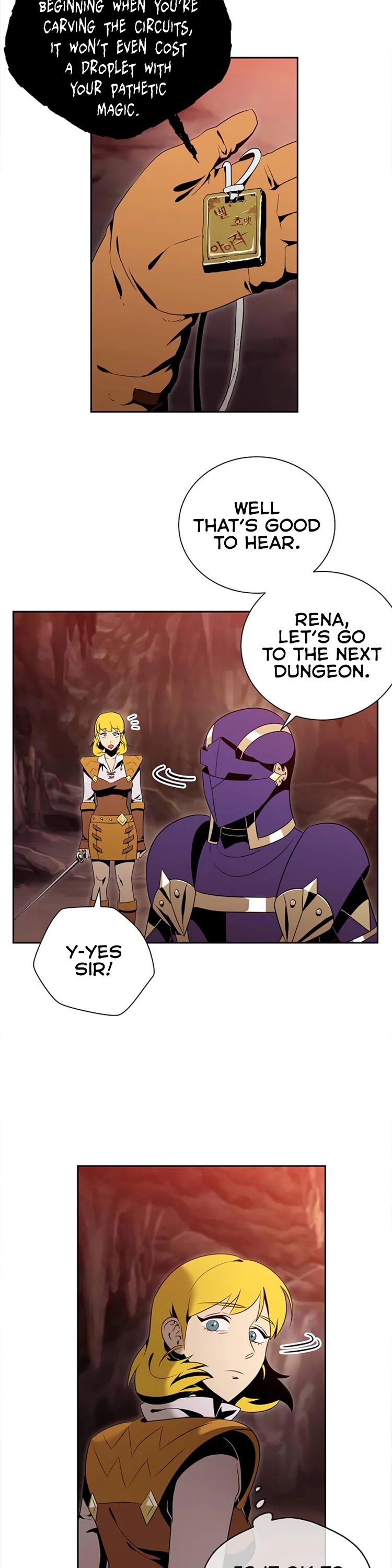 Page 18 of Chapter 78