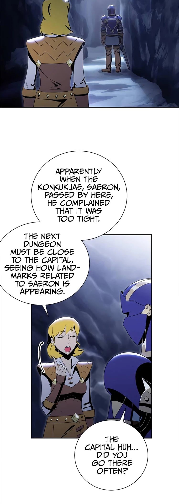 Page 22 of Chapter 78