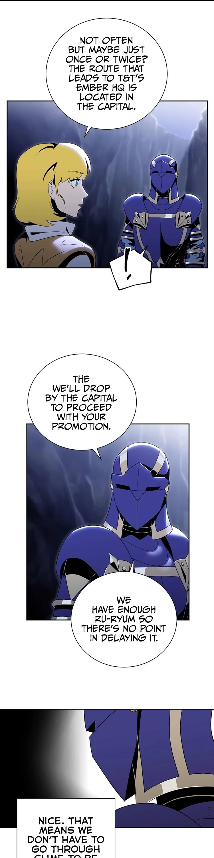 Page 23 of Chapter 78