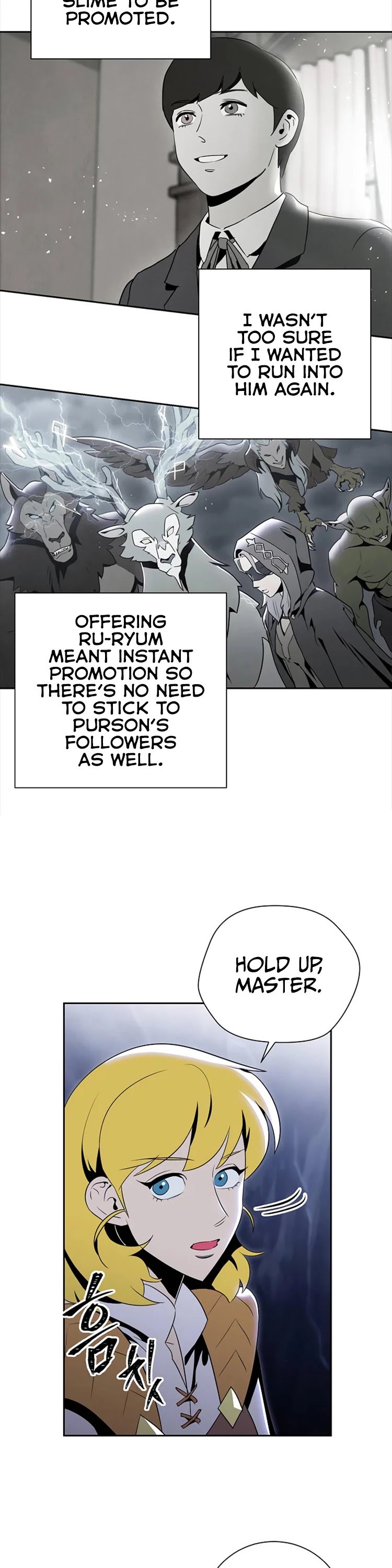 Page 24 of Chapter 78