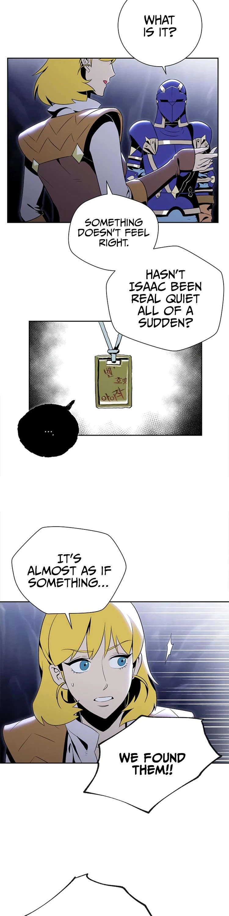 Page 25 of Chapter 78