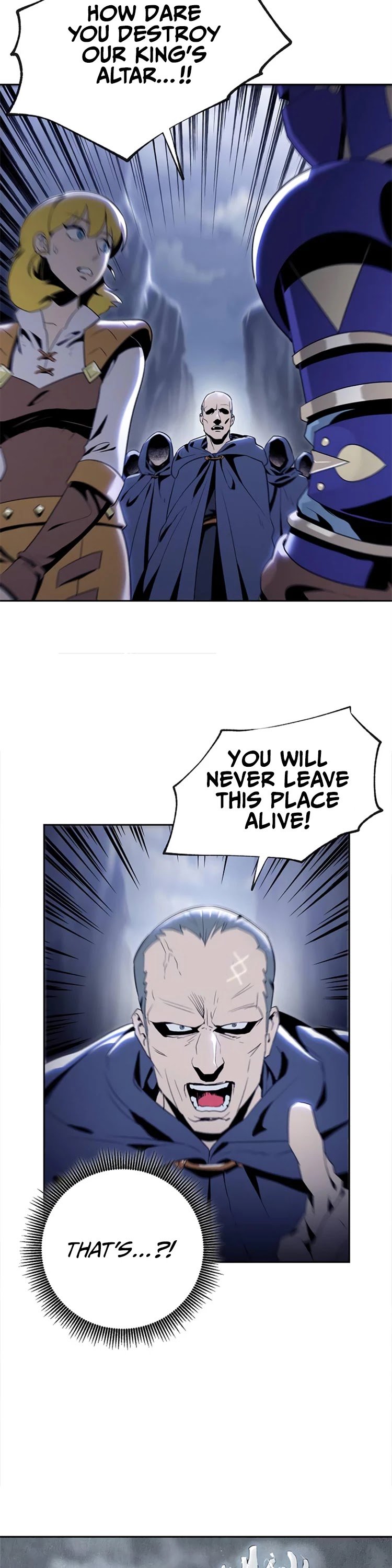 Page 26 of Chapter 78