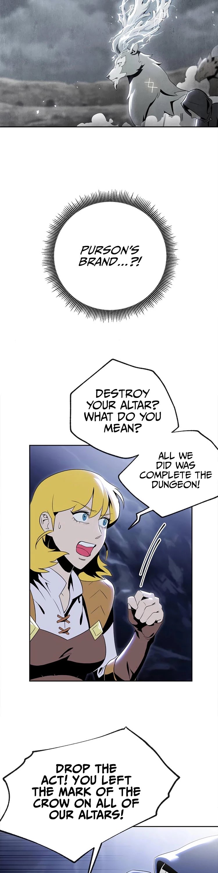 Page 27 of Chapter 78