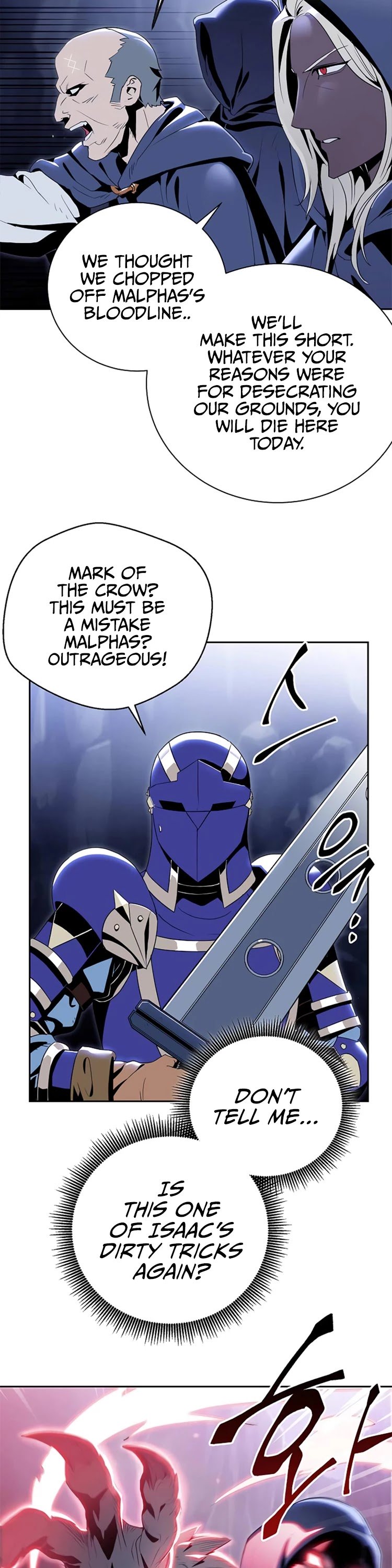 Page 28 of Chapter 78