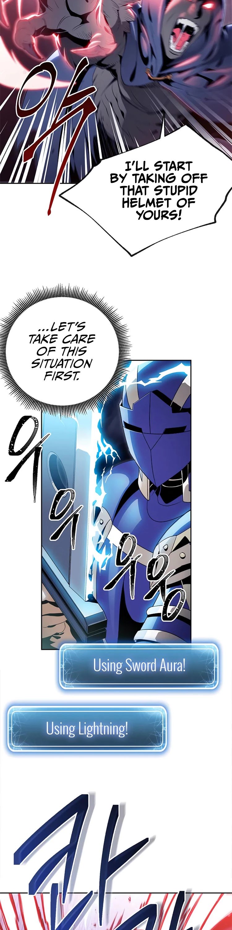 Page 29 of Chapter 78