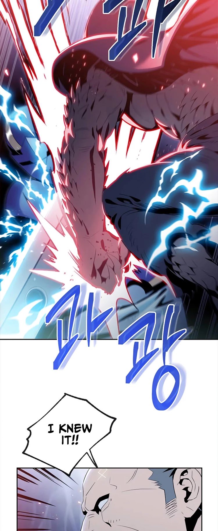 Page 30 of Chapter 78