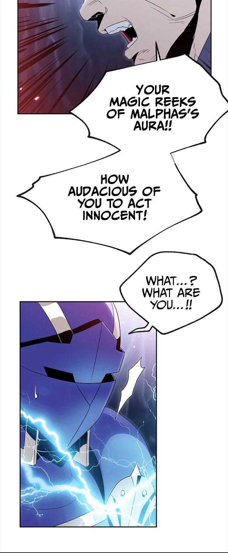 Page 31 of Chapter 78