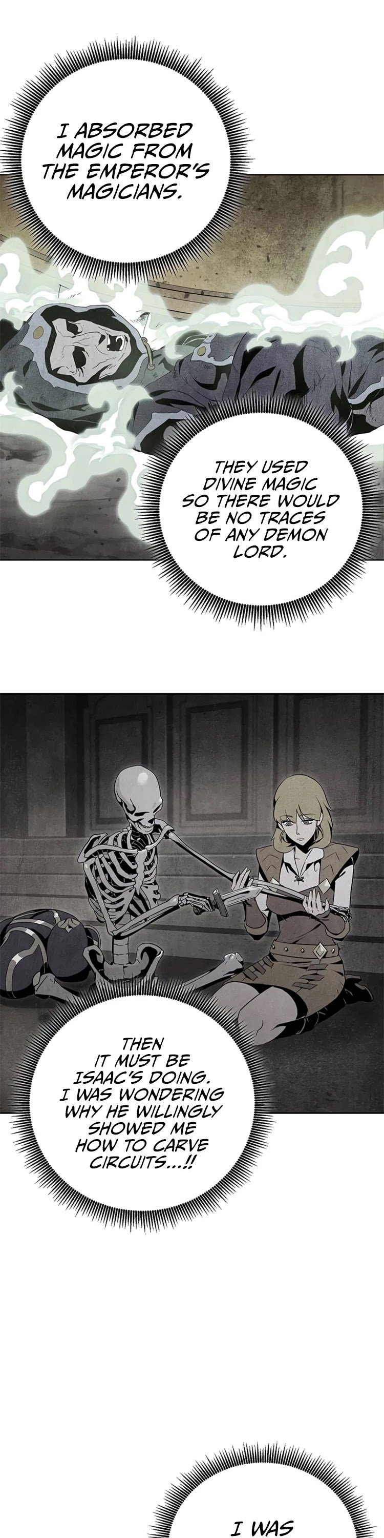 Page 32 of Chapter 78