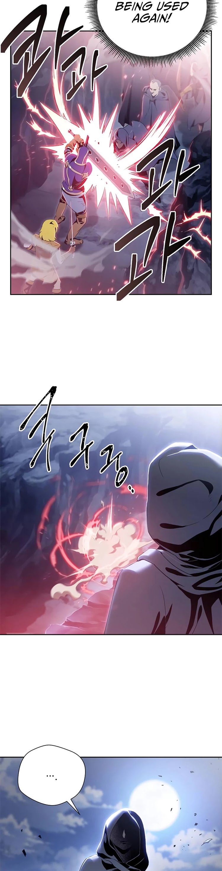 Page 33 of Chapter 78