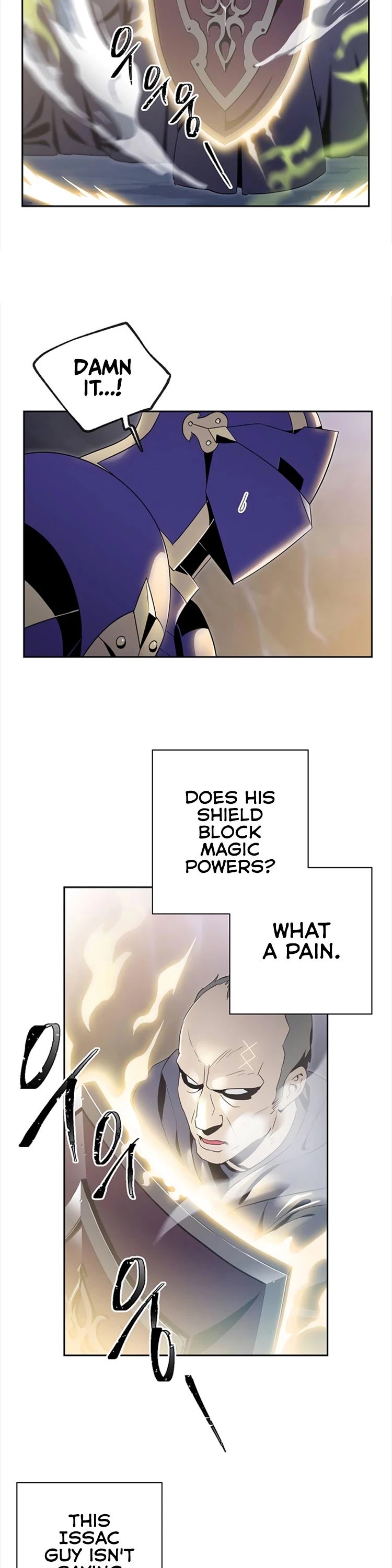 Page 4 of Chapter 79