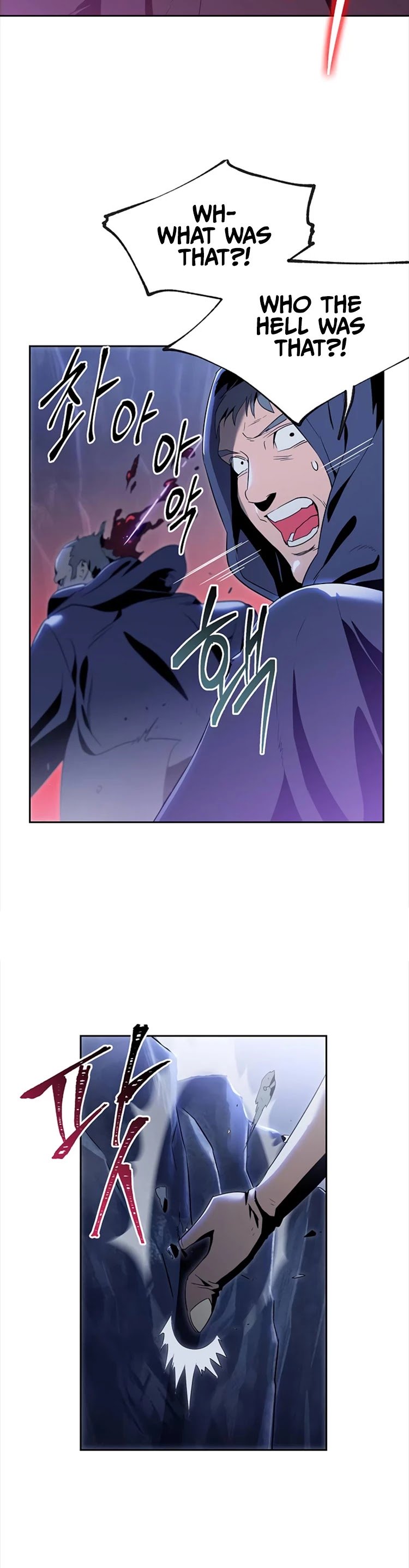 Page 6 of Chapter 79